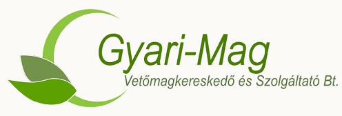 Gyari-Mag